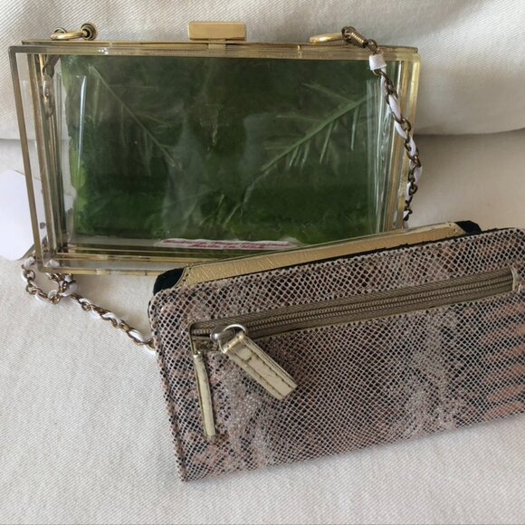 Handbag - Picture 6 of 6